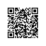 RP73D2A102KBTDF QRCode