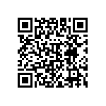 RP73D2A105KBTDF QRCode