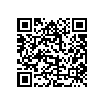 RP73D2A10K5BTDF QRCode