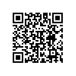 RP73D2A10R2BTDF QRCode