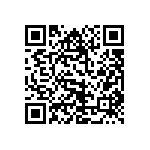 RP73D2A11R3BTDF QRCode