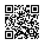 RP73D2A11RBTDF QRCode