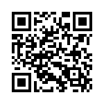 RP73D2A13KBTDF QRCode