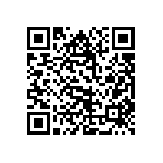 RP73D2A13R7BTDF QRCode