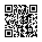 RP73D2A13RBTDF QRCode