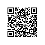 RP73D2A147RBTDF QRCode