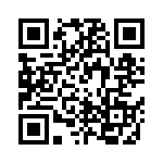 RP73D2A165KBTD QRCode