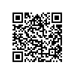 RP73D2A16K5BTDF QRCode