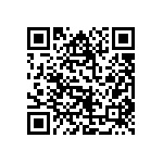 RP73D2A16R5BTDF QRCode