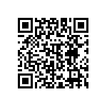 RP73D2A174RBTDF QRCode