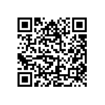 RP73D2A178KBTDF QRCode