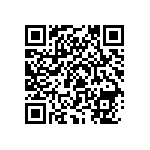 RP73D2A17K4BTDF QRCode