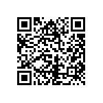 RP73D2A182RBTDF QRCode