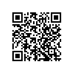 RP73D2A18R2BTDF QRCode