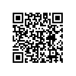 RP73D2A18R7BTDF QRCode