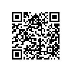 RP73D2A196KBTDF QRCode