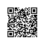 RP73D2A19K1BTDF QRCode