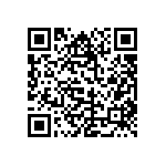 RP73D2A19K6BTDF QRCode