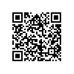 RP73D2A19R1BTDF QRCode