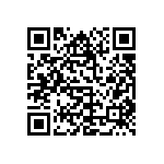 RP73D2A1K33BTDF QRCode