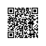 RP73D2A1K62BTDF QRCode