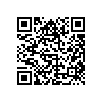 RP73D2A1K69BTDF QRCode