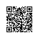 RP73D2A210RBTDF QRCode