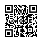 RP73D2A21KBTDF QRCode