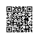 RP73D2A221KBTDF QRCode