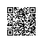 RP73D2A22K6BTDF QRCode