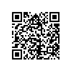 RP73D2A232RBTDF QRCode