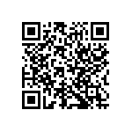 RP73D2A24R3BTDF QRCode