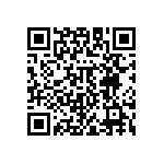 RP73D2A255KBTDF QRCode