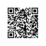 RP73D2A28R7BTDF QRCode