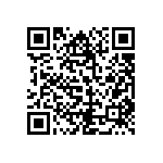 RP73D2A294RBTDF QRCode