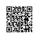 RP73D2A2K32BTDF QRCode