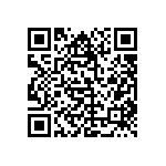 RP73D2A2K67BTDF QRCode