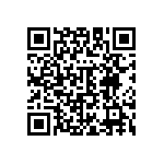 RP73D2A30R1BTDF QRCode