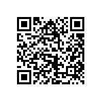 RP73D2A30R9BTDF QRCode