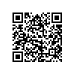 RP73D2A31R6BTDF QRCode