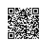 RP73D2A332KBTDF QRCode