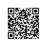 RP73D2A340KBTDF QRCode