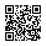 RP73D2A34KBTDF QRCode