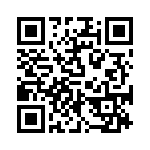 RP73D2A34RBTDF QRCode