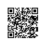 RP73D2A35R7BTDF QRCode