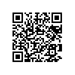 RP73D2A36R5BTDF QRCode