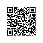 RP73D2A39K2BTDF QRCode