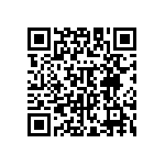 RP73D2A3K16BTDF QRCode