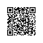 RP73D2A3K24BTDF QRCode