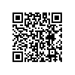 RP73D2A3K65BTDF QRCode